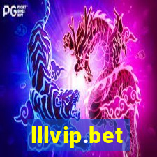 lllvip.bet