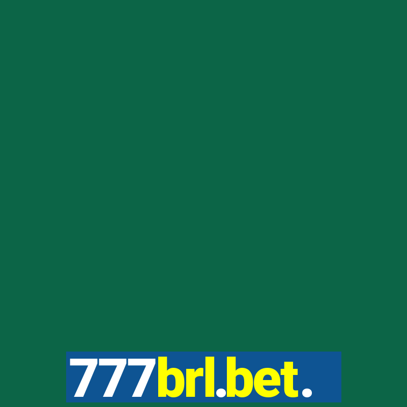 777brl.bet.