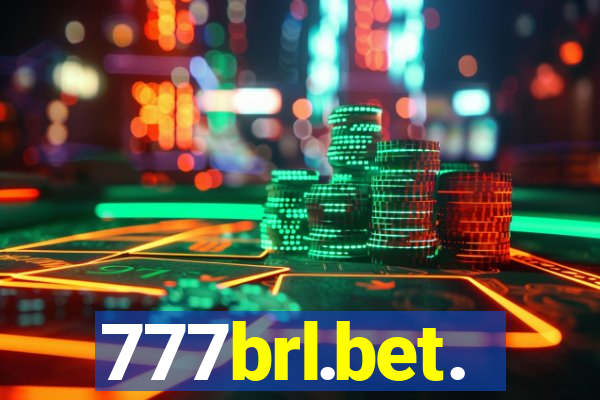 777brl.bet.