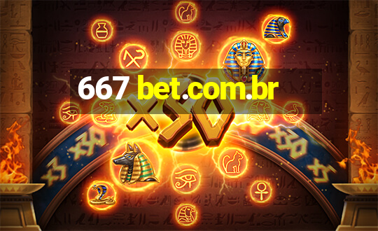 667 bet.com.br