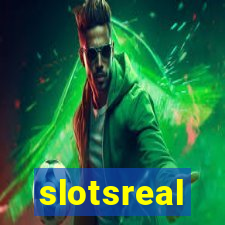 slotsreal