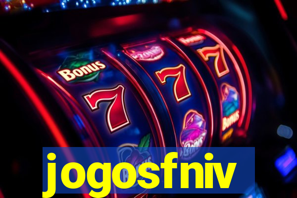 jogosfniv