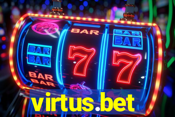 virtus.bet