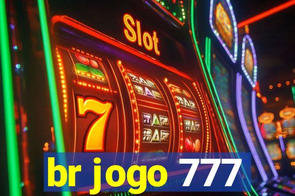 br jogo 777