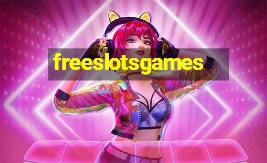 freeslotsgames