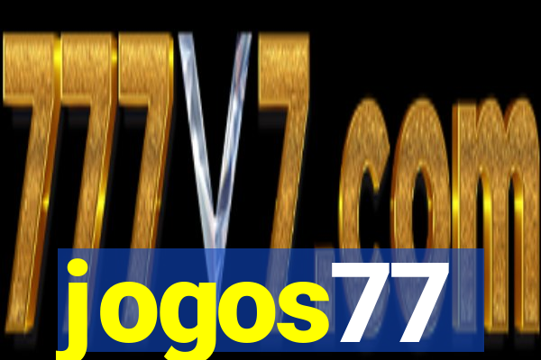 jogos77