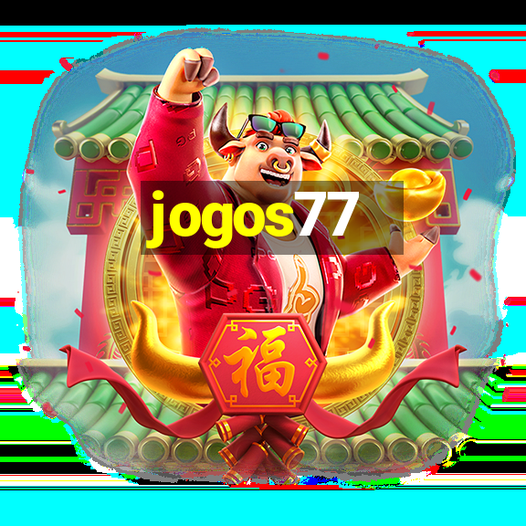 jogos77