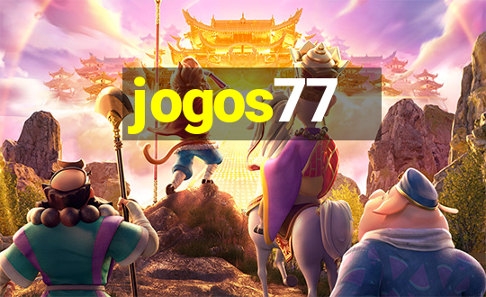 jogos77