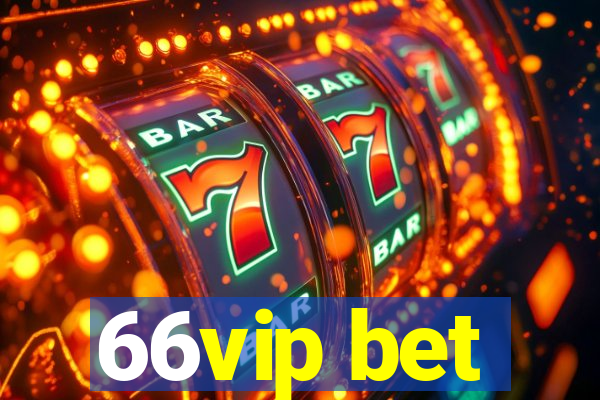 66vip bet