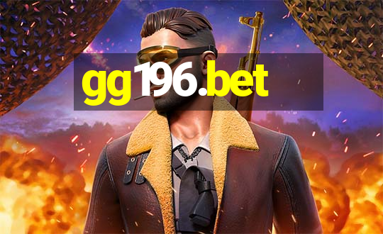 gg196.bet