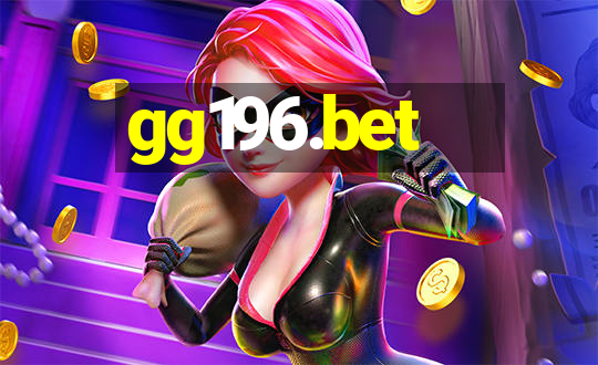 gg196.bet