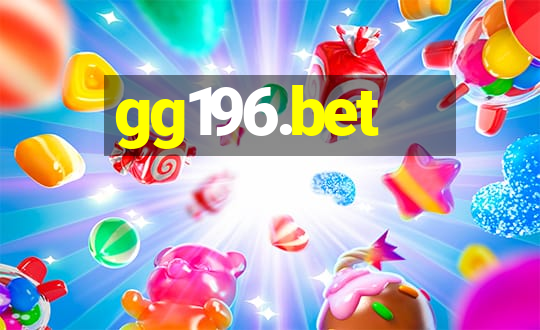 gg196.bet