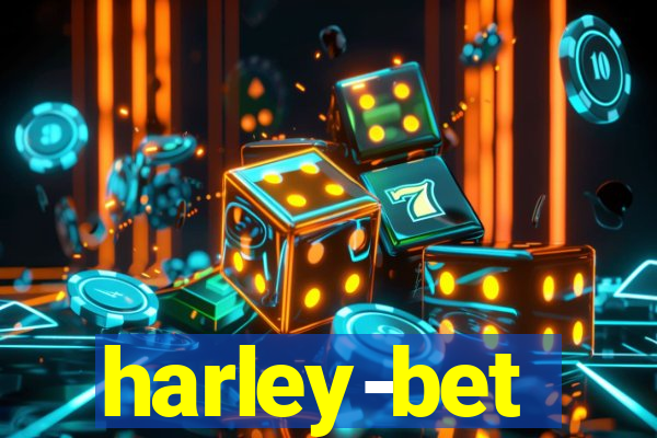 harley-bet