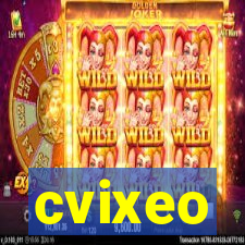 cvixeo