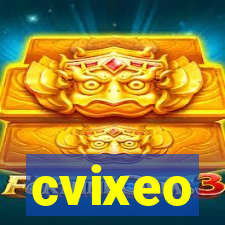 cvixeo