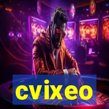 cvixeo