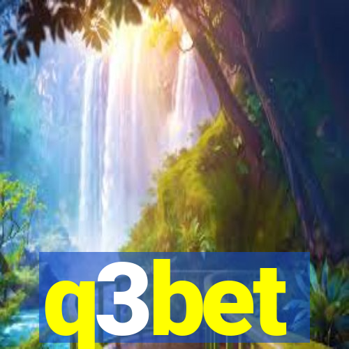 q3bet