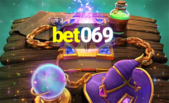 bet069