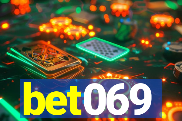 bet069