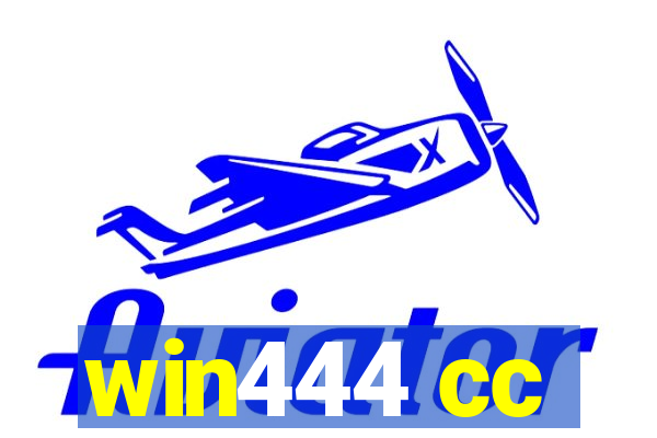 win444 cc