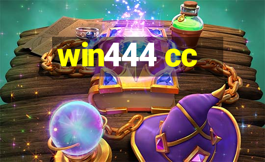 win444 cc