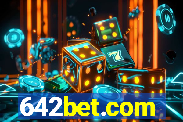 642bet.com