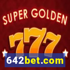 642bet.com