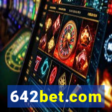 642bet.com