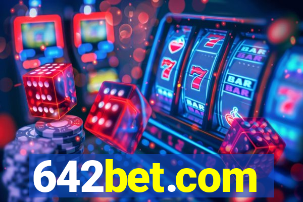 642bet.com