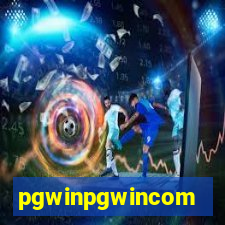 pgwinpgwincom