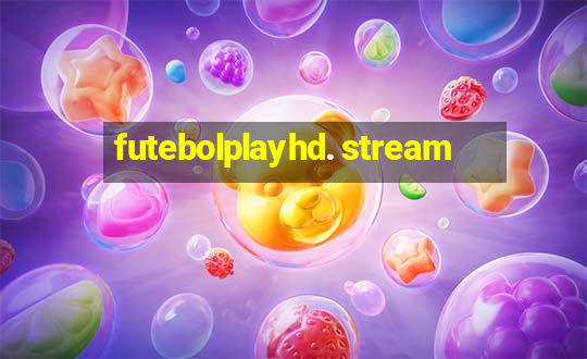 futebolplayhd. stream