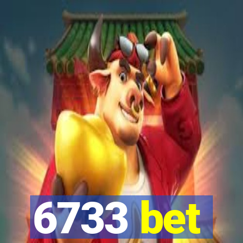 6733 bet