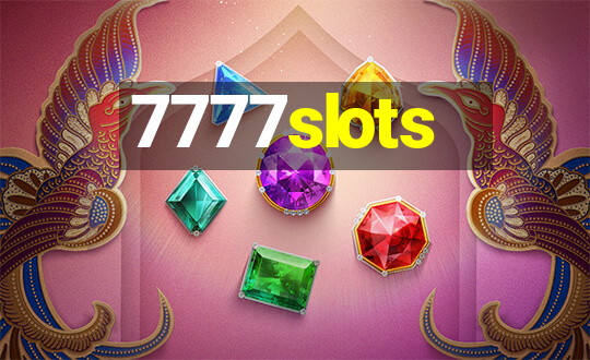 7777slots