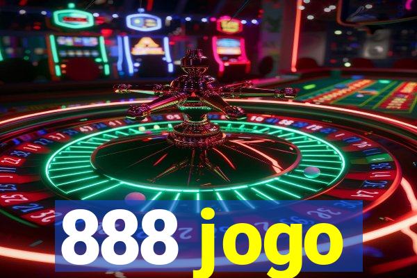 888 jogo