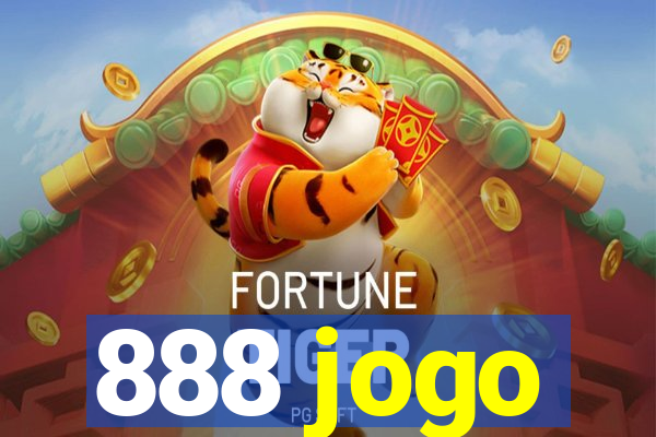 888 jogo