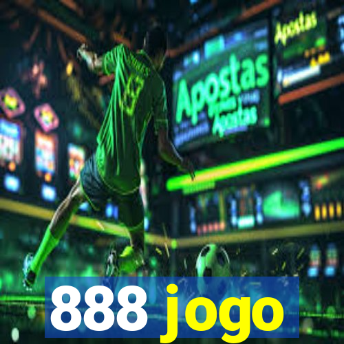 888 jogo