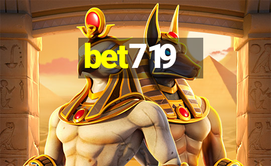 bet719