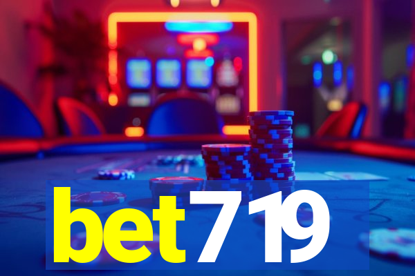 bet719