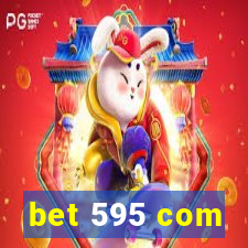 bet 595 com