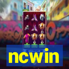 ncwin