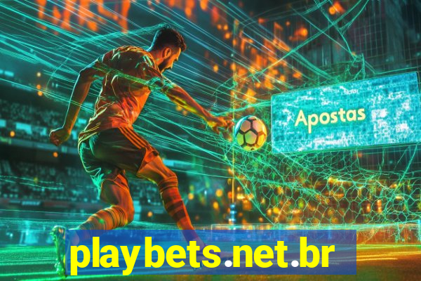 playbets.net.br