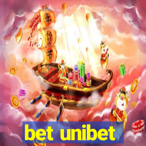 bet unibet