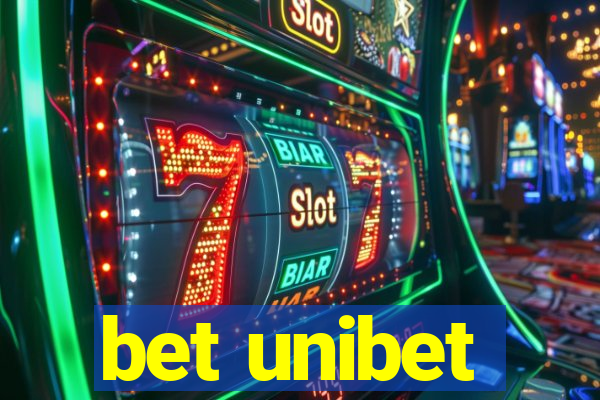 bet unibet