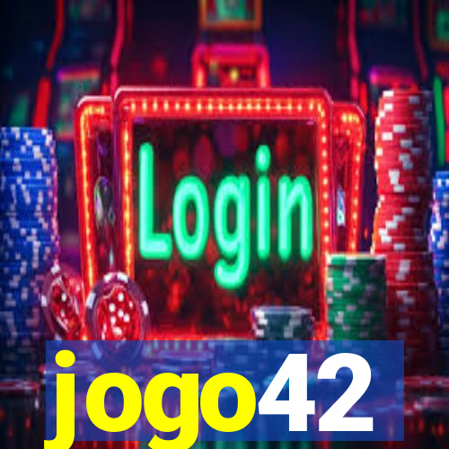 jogo42