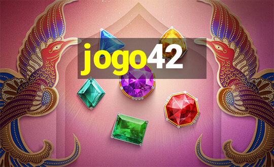 jogo42