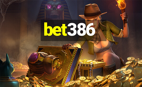 bet386