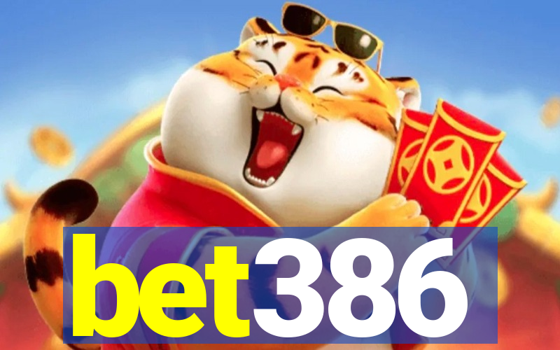 bet386