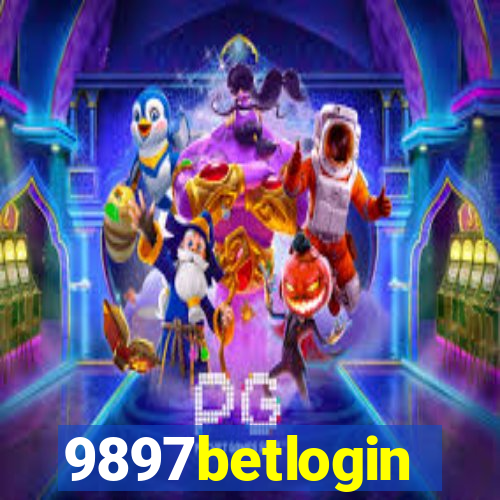 9897betlogin