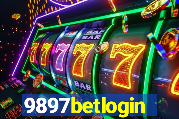 9897betlogin