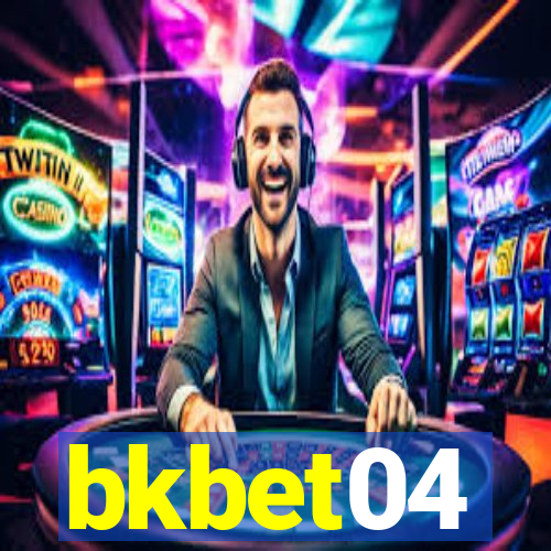 bkbet04